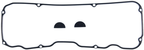 MAHLE Original Nissan 240Sx 90-89 Valve Cover Set