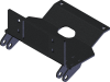 KFI Plow Mounts
