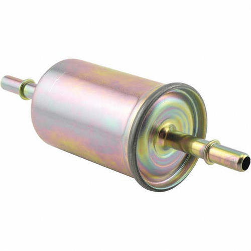 BALDWIN FILTERS BF7802 FUEL FILTER