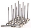 GSC Exhaust Valve Sets -STD