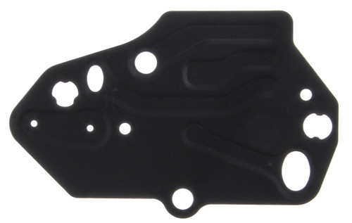 MAHLE Original Ford Expedition 14-05 Variable Camshaft Timing Sensor Grommet