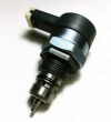 XRG Pressure Relief Valve