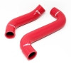 TQS Radiator Hose Kit