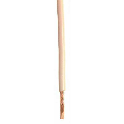 WIRTHCO 81104 GPT PRIMARY WIRE 16GA 100