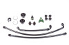 RAD Fuel Rail Kits