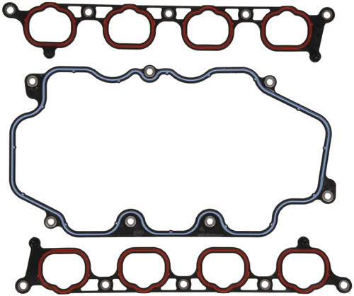 MAHLE Original Ford Mustang 99 Intake Manifold Set