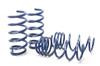HR Sport Springs