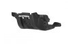 ACB Skid Plates