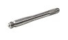 TQS Tools