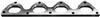 BX Flanges