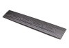 FR Trim Panels