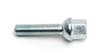 HR Wheel Bolts