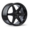ENK T6R Wheels