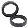 ABR Fork & Dust Seal Kits