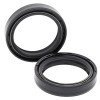ABR Fork & Dust Seal Kits