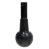 QAP Ball Joint Stud