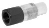 Rock Jock CUERJ-576200-101 ROCKNUT KIT(NUT AND BUNG)1 1/4 IN. RH THREAD