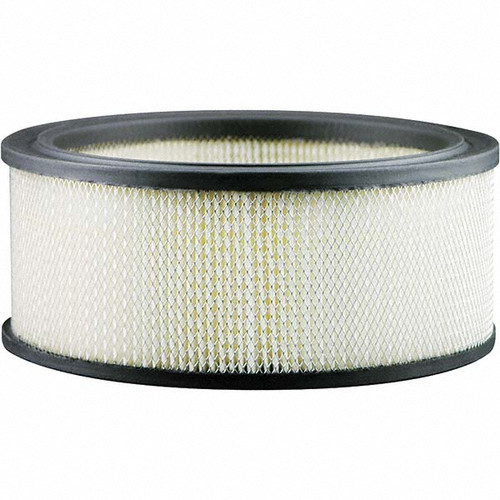 BALDWIN FILTERS PA3901 AIR FILTER