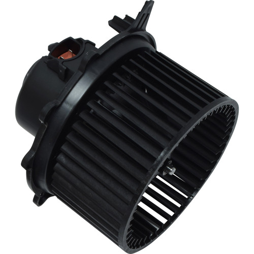 BLOWER MOTOR