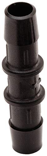 GATES CORP 28562 HOSE CONNECTOR