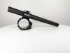 VTX Clip On Replacement Bar