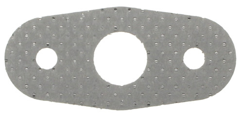 MAHLE Original Ford Aerostar 97-90 Exhaust Gas Recirculation Valve Gasket