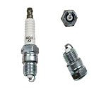 NGK SPARKPLUGS 7177