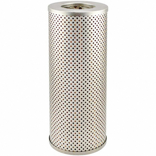 BALDWIN FILTERS PT189 HYDRAULIC FILTR