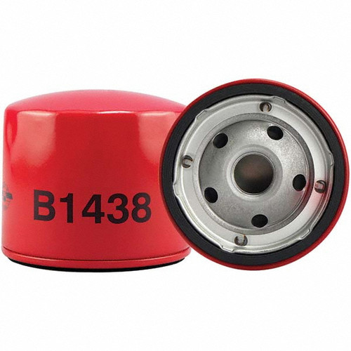 BALDWIN FILTERS B1438 OIL FILTER