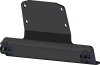 KFI Plow Mounts