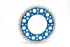 REN Rear Sprockets