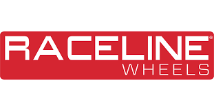 Raceline RCLRT260M-201050-38 AVENGER BEADLOCK MACHINED 20X10 5X5 38m 4IN BS