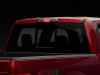 RAX Brake Lights