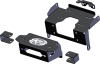 KFI Mounts