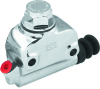 BKC Master Cylinder C