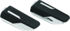 KUR Antennas C