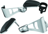 KUR Armrests B