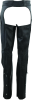 KUR Plains Leather Chaps