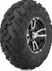 Quadboss QBS608979 QBT447 27X912 6PR QB