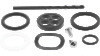 QBS Fuel Tap Kits