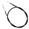 QBS Brake Cables