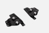 AKR Fitting Kit