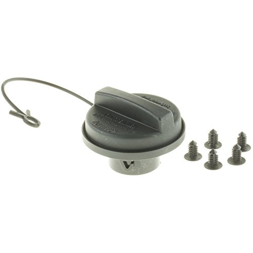 MOTOR RAD AM MGC838T Motorad MGC-838T Tethered Fuel Cap