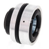 ABR Shock Bearing Kits