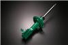 TEIN EnduraPro Shock