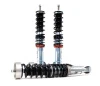 HR RSS Coil Overs