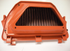 BMC Motorcycle Replacement Filters