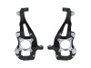 21-23 F150 4WD FRONT KNUCKLE KIT