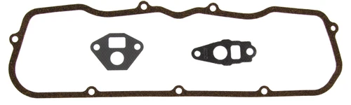 MAHLE Original American Motors Concord 82-80 Valve Cover Set
