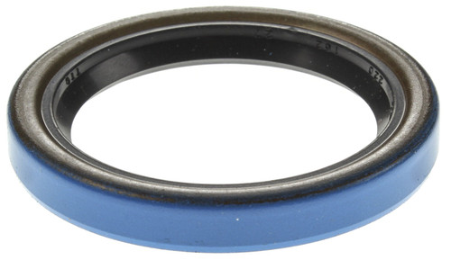MAHLE Original Ford Aerostar 97-90 Timing Cover Seal